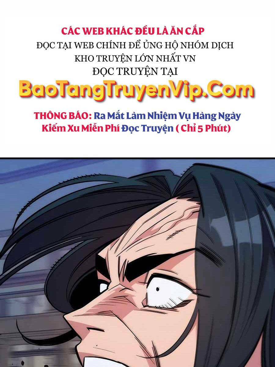 Đi Săn Tự Động Bằng Phân Thân - Chapter 44 - Page 74