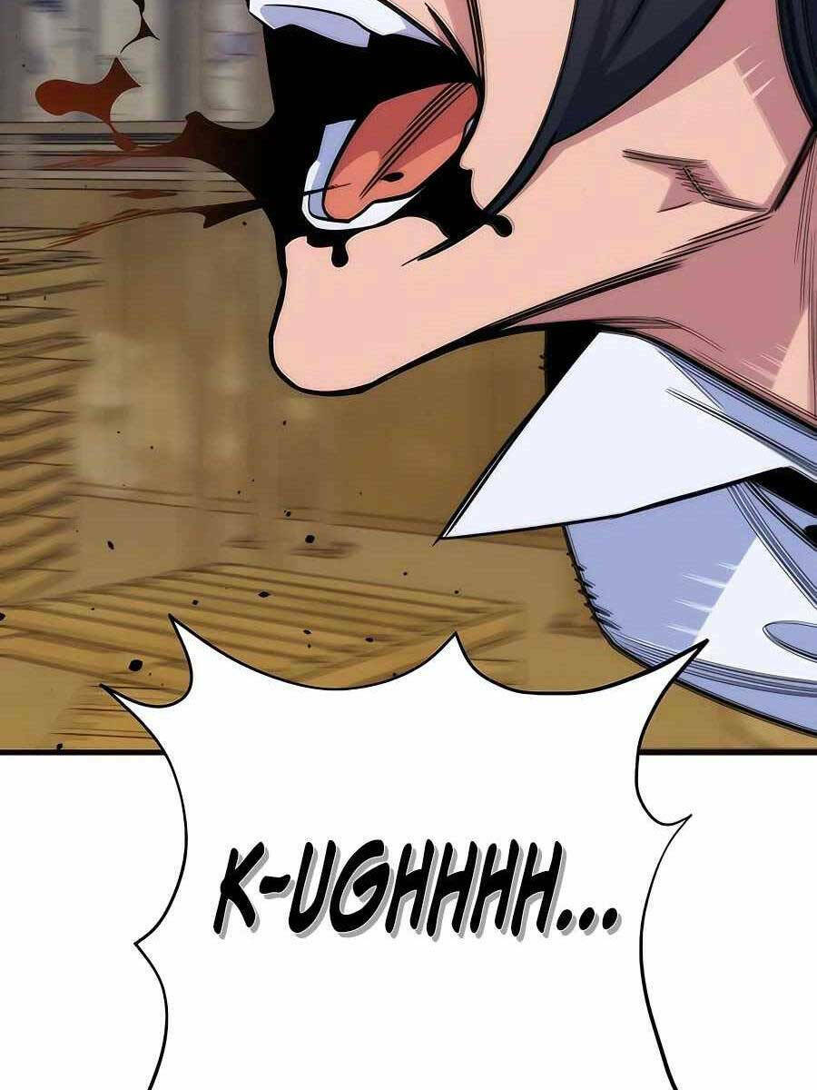 Đi Săn Tự Động Bằng Phân Thân - Chapter 44 - Page 75