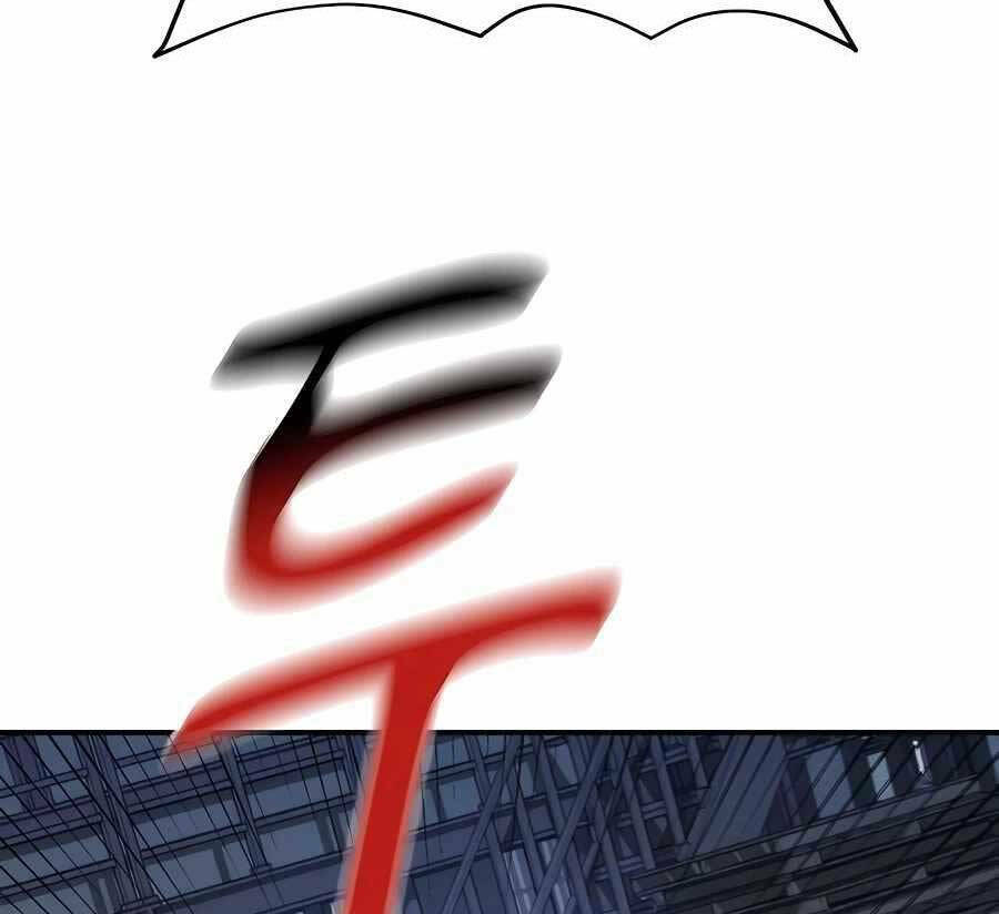 Đi Săn Tự Động Bằng Phân Thân - Chapter 44 - Page 76