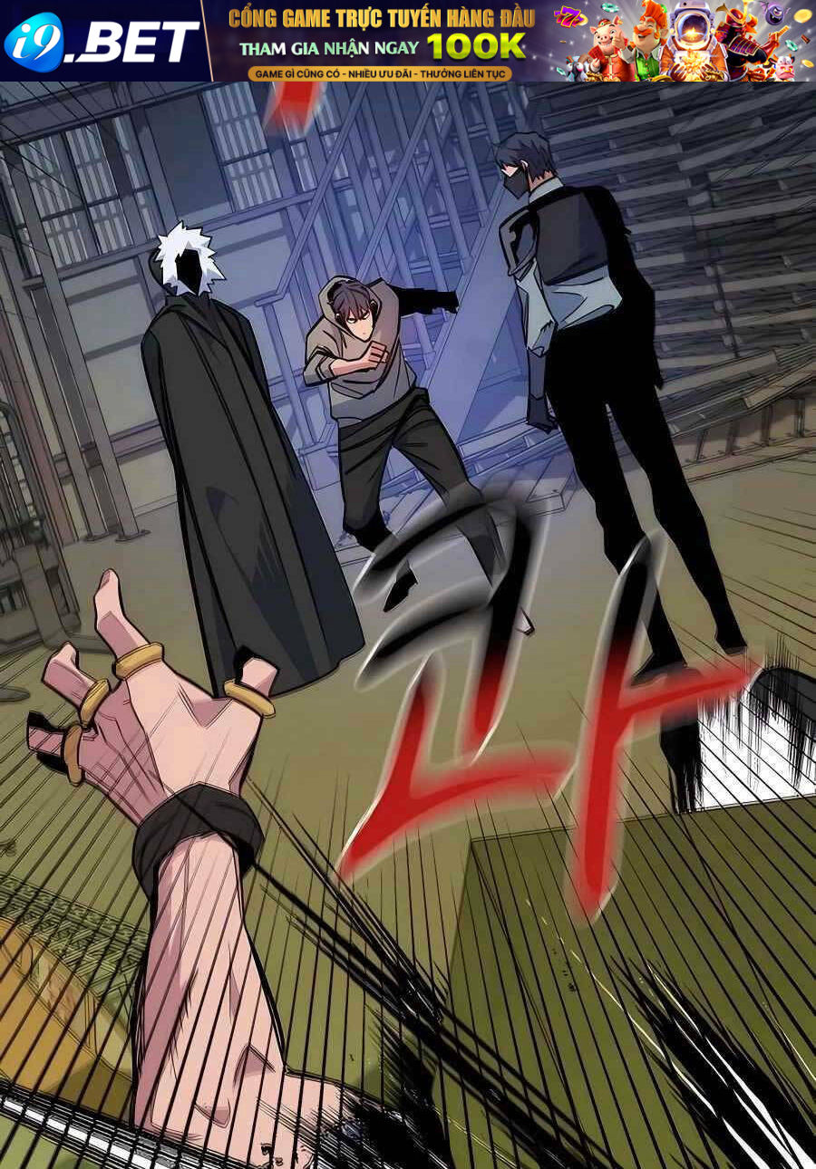 Đi Săn Tự Động Bằng Phân Thân - Chapter 44 - Page 77