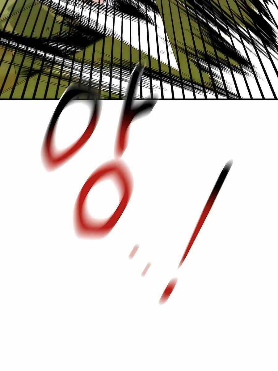 Đi Săn Tự Động Bằng Phân Thân - Chapter 44 - Page 78