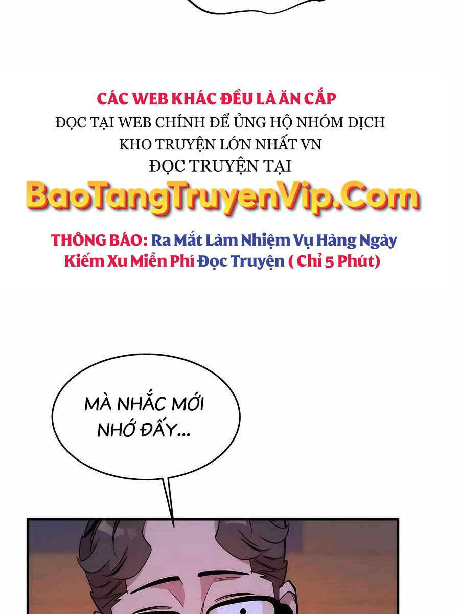 Đi Săn Tự Động Bằng Phân Thân - Chapter 44 - Page 7