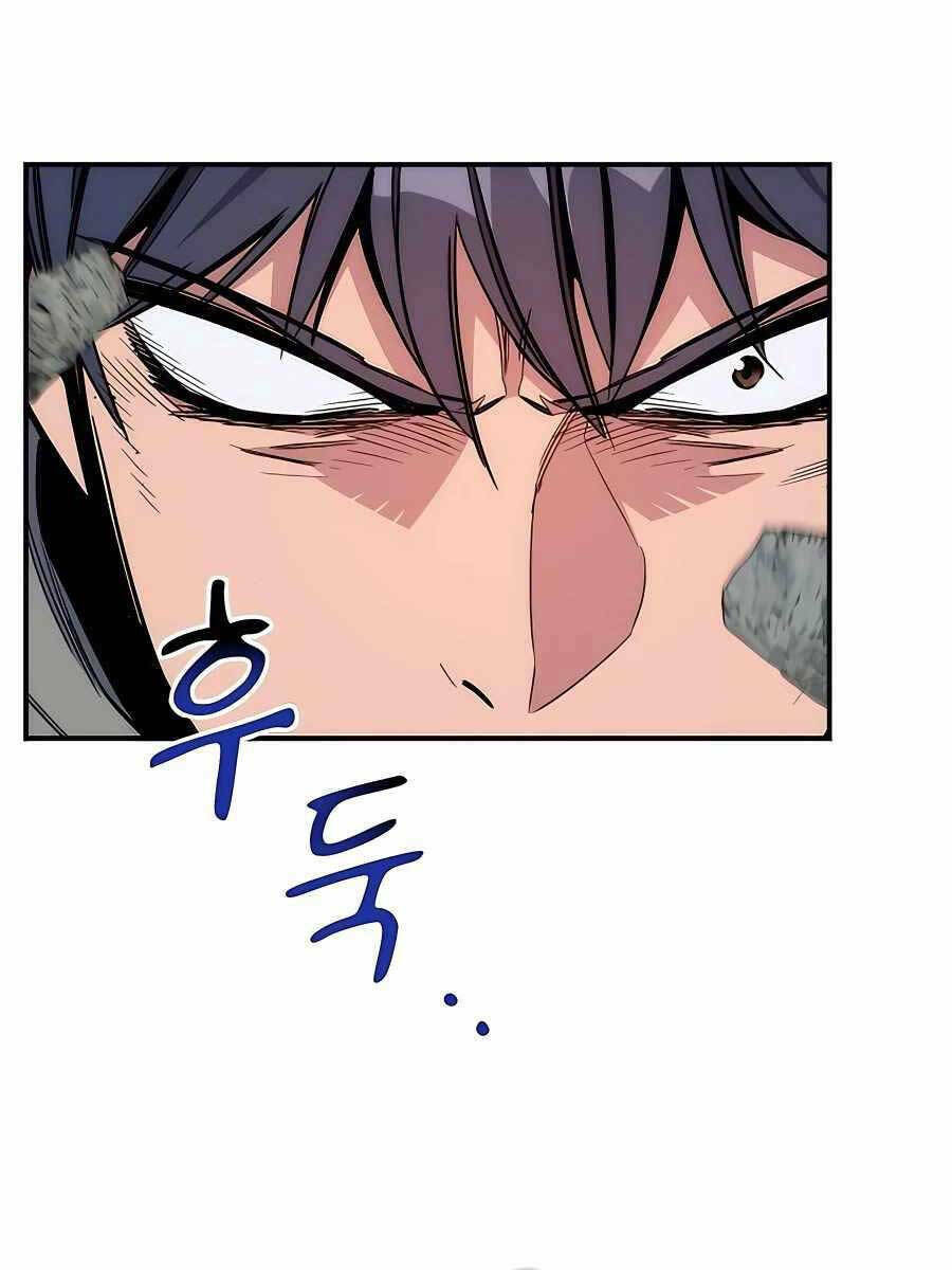 Đi Săn Tự Động Bằng Phân Thân - Chapter 44 - Page 79