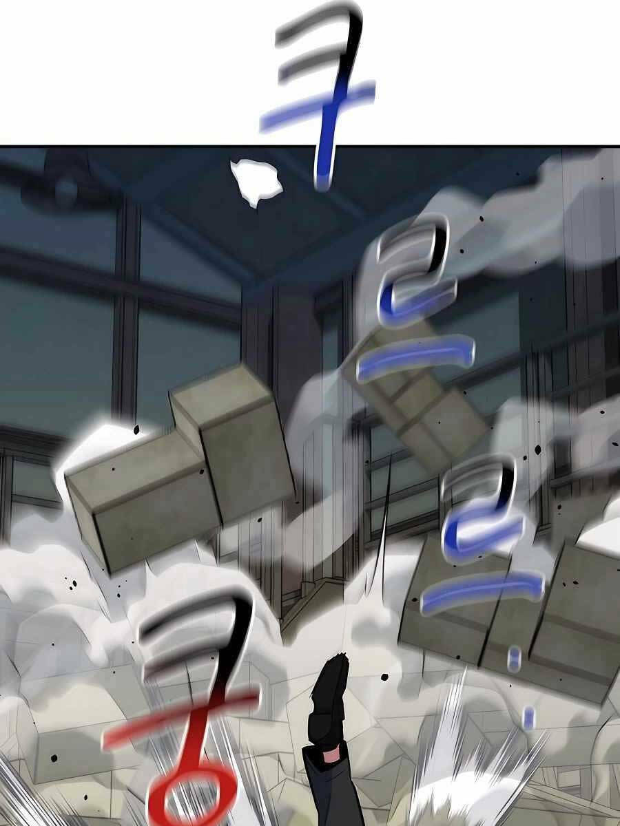 Đi Săn Tự Động Bằng Phân Thân - Chapter 44 - Page 80