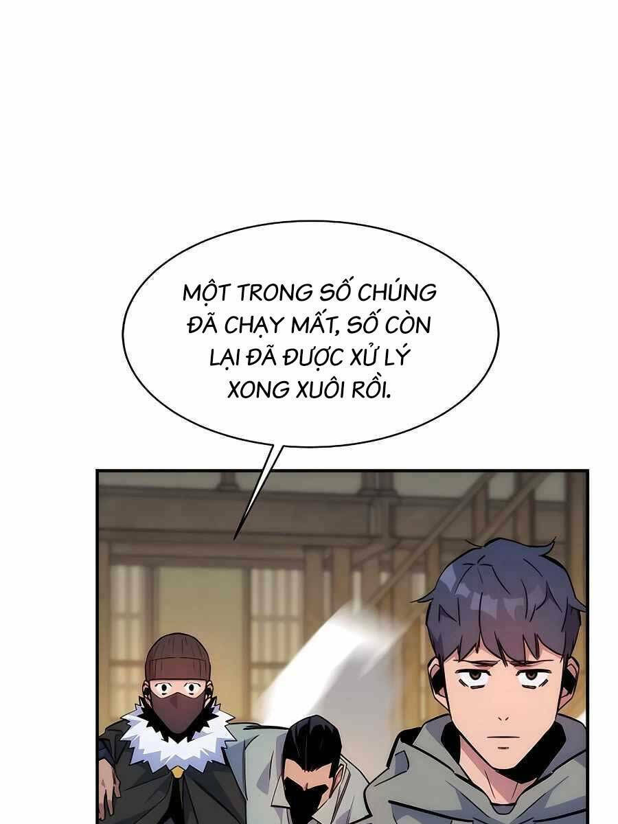 Đi Săn Tự Động Bằng Phân Thân - Chapter 44 - Page 82