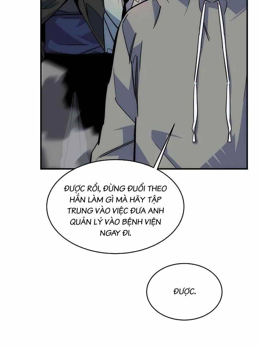 Đi Săn Tự Động Bằng Phân Thân - Chapter 44 - Page 83