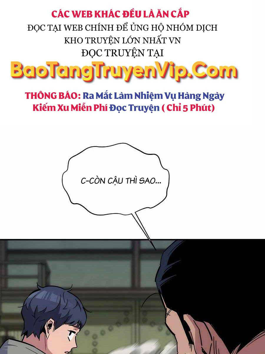 Đi Săn Tự Động Bằng Phân Thân - Chapter 44 - Page 84