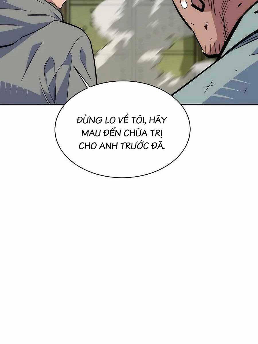 Đi Săn Tự Động Bằng Phân Thân - Chapter 44 - Page 85