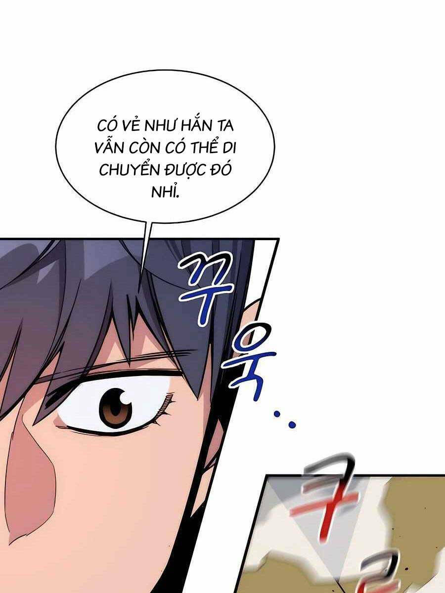 Đi Săn Tự Động Bằng Phân Thân - Chapter 44 - Page 86