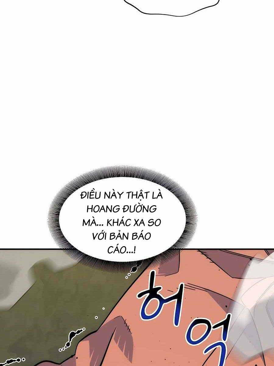 Đi Săn Tự Động Bằng Phân Thân - Chapter 44 - Page 88