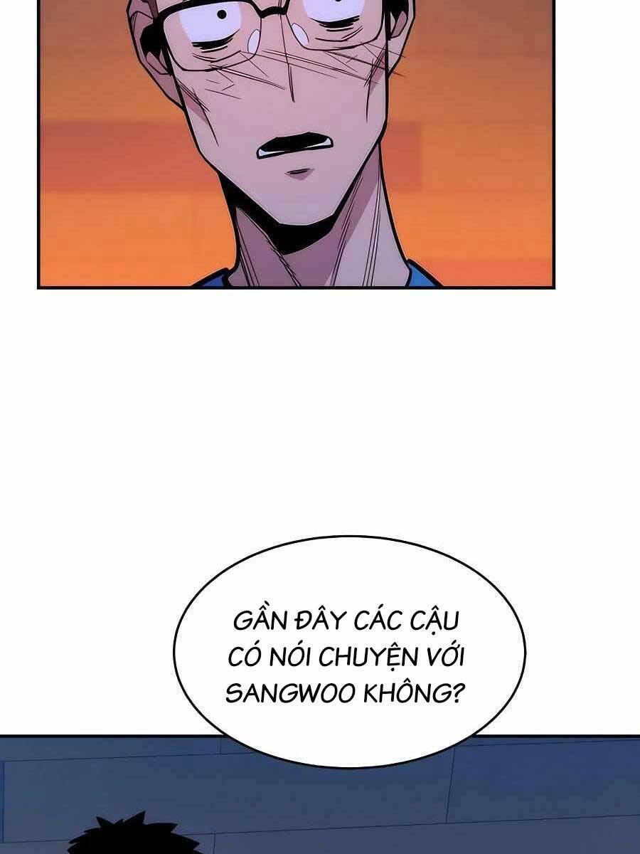 Đi Săn Tự Động Bằng Phân Thân - Chapter 44 - Page 8