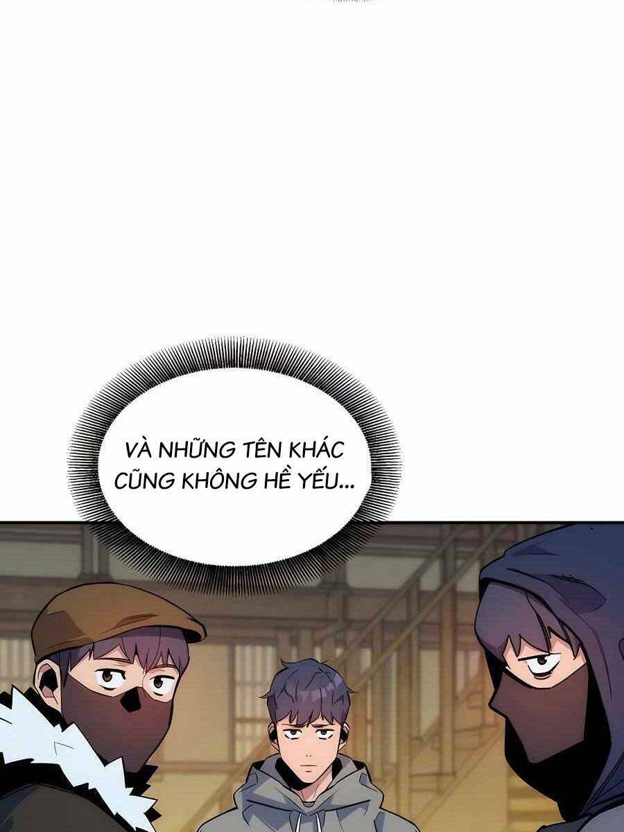 Đi Săn Tự Động Bằng Phân Thân - Chapter 44 - Page 90