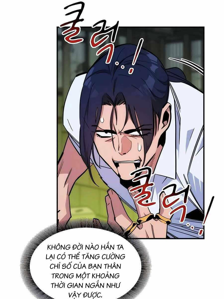 Đi Săn Tự Động Bằng Phân Thân - Chapter 44 - Page 92