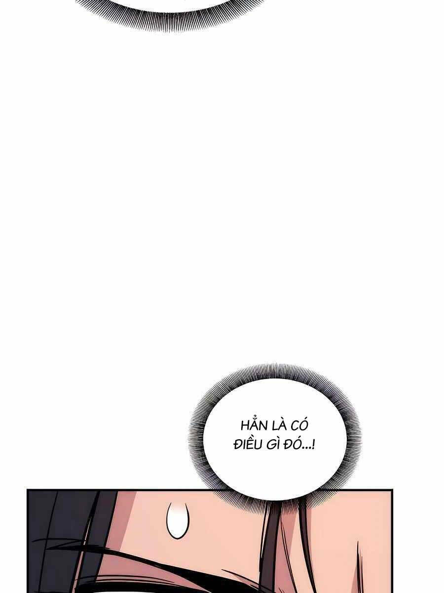 Đi Săn Tự Động Bằng Phân Thân - Chapter 44 - Page 93