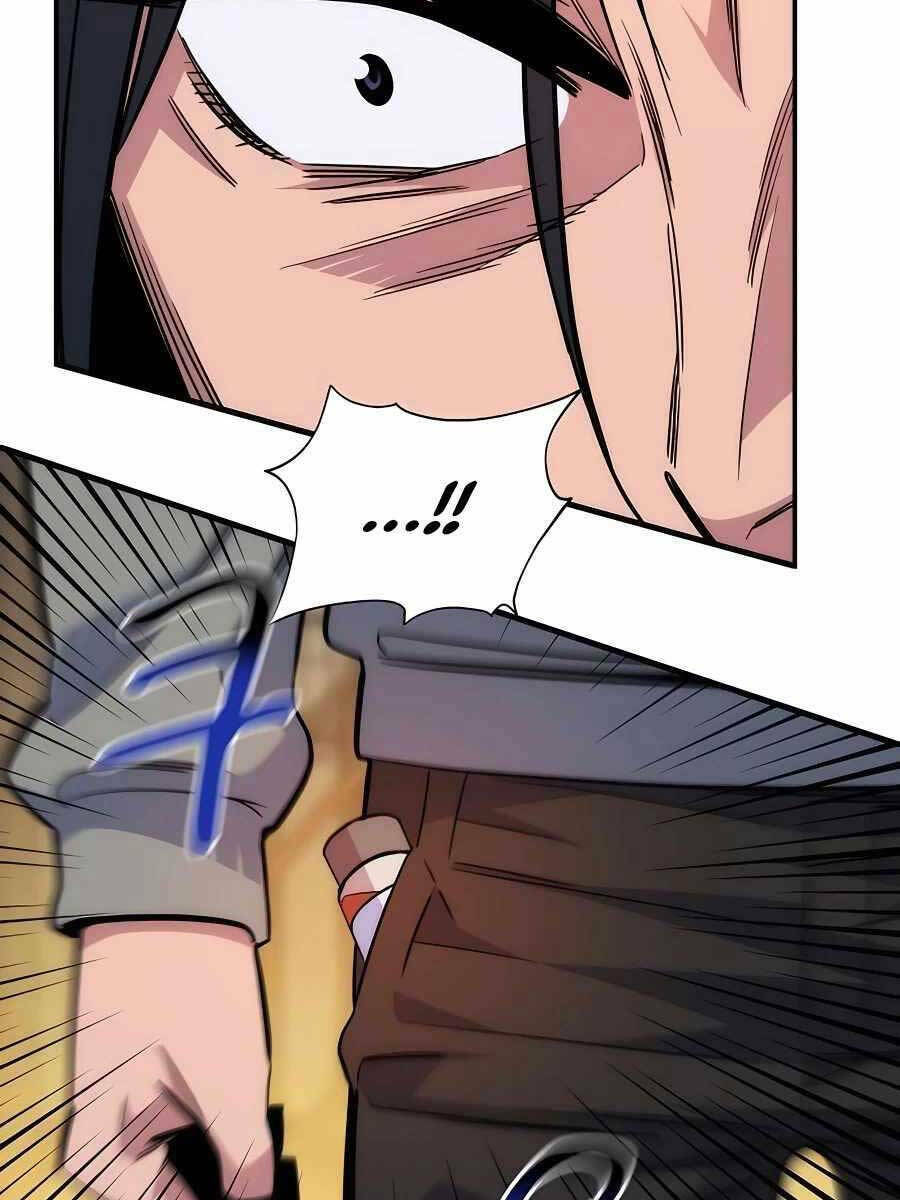 Đi Săn Tự Động Bằng Phân Thân - Chapter 44 - Page 94