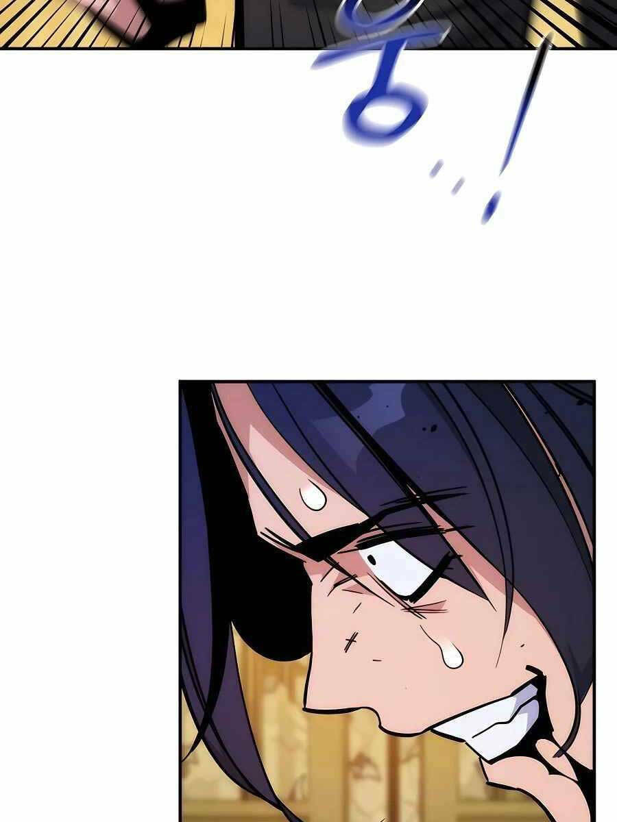 Đi Săn Tự Động Bằng Phân Thân - Chapter 44 - Page 95