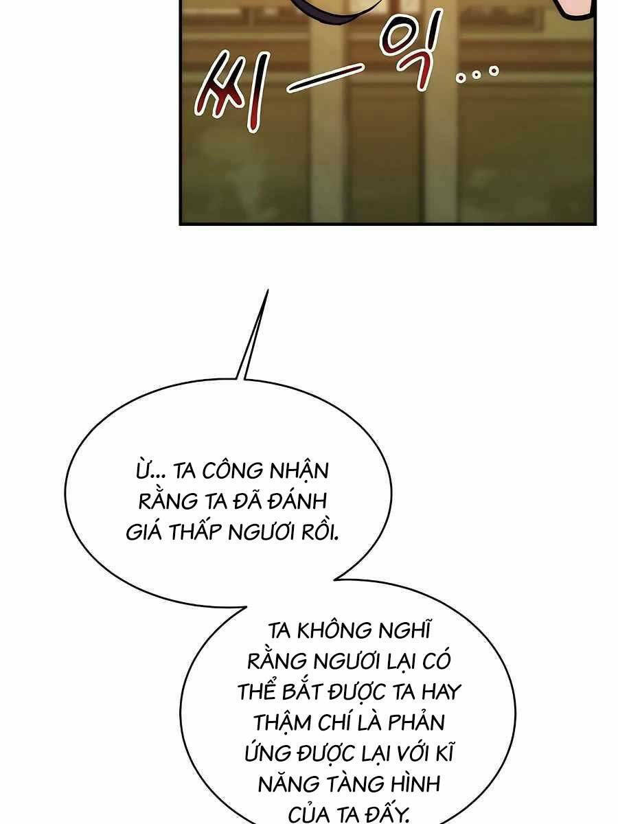 Đi Săn Tự Động Bằng Phân Thân - Chapter 44 - Page 96