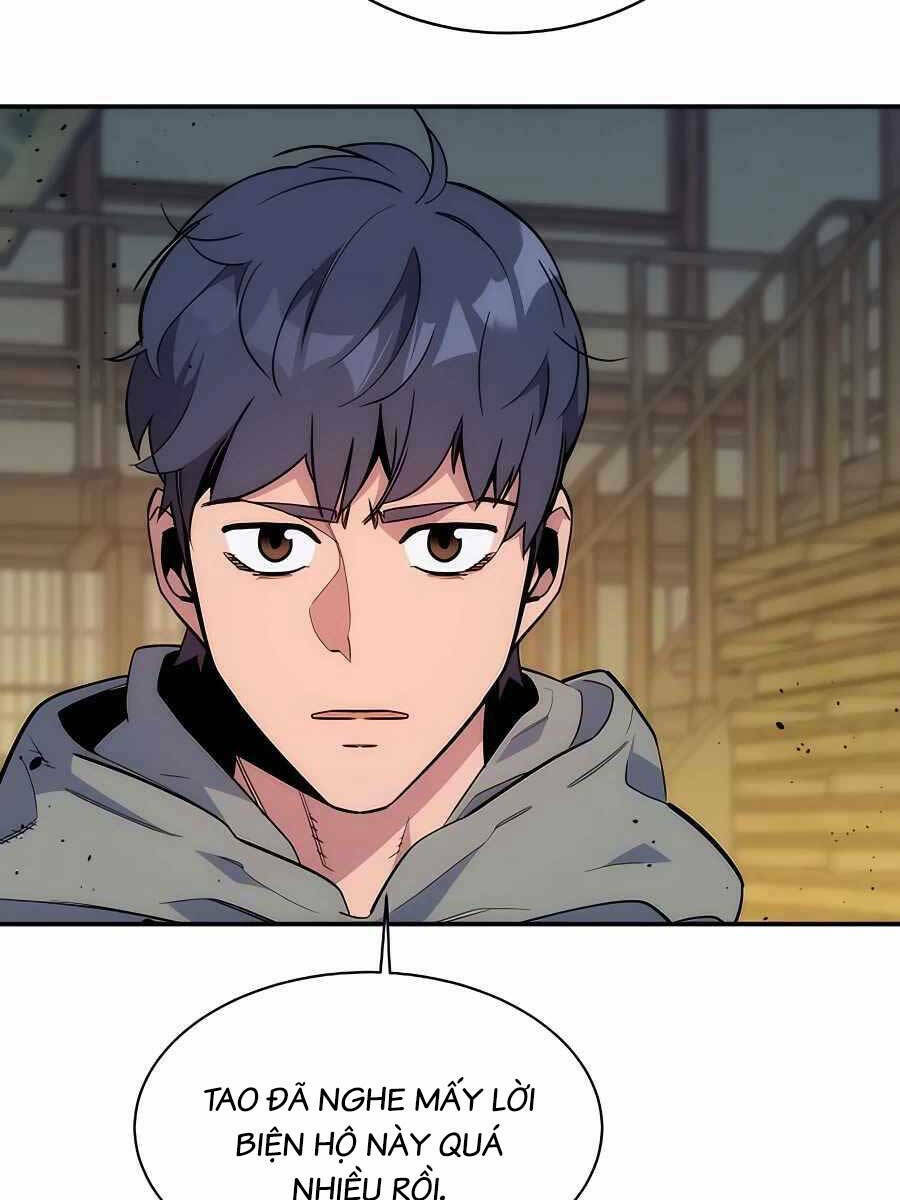 Đi Săn Tự Động Bằng Phân Thân - Chapter 44 - Page 97