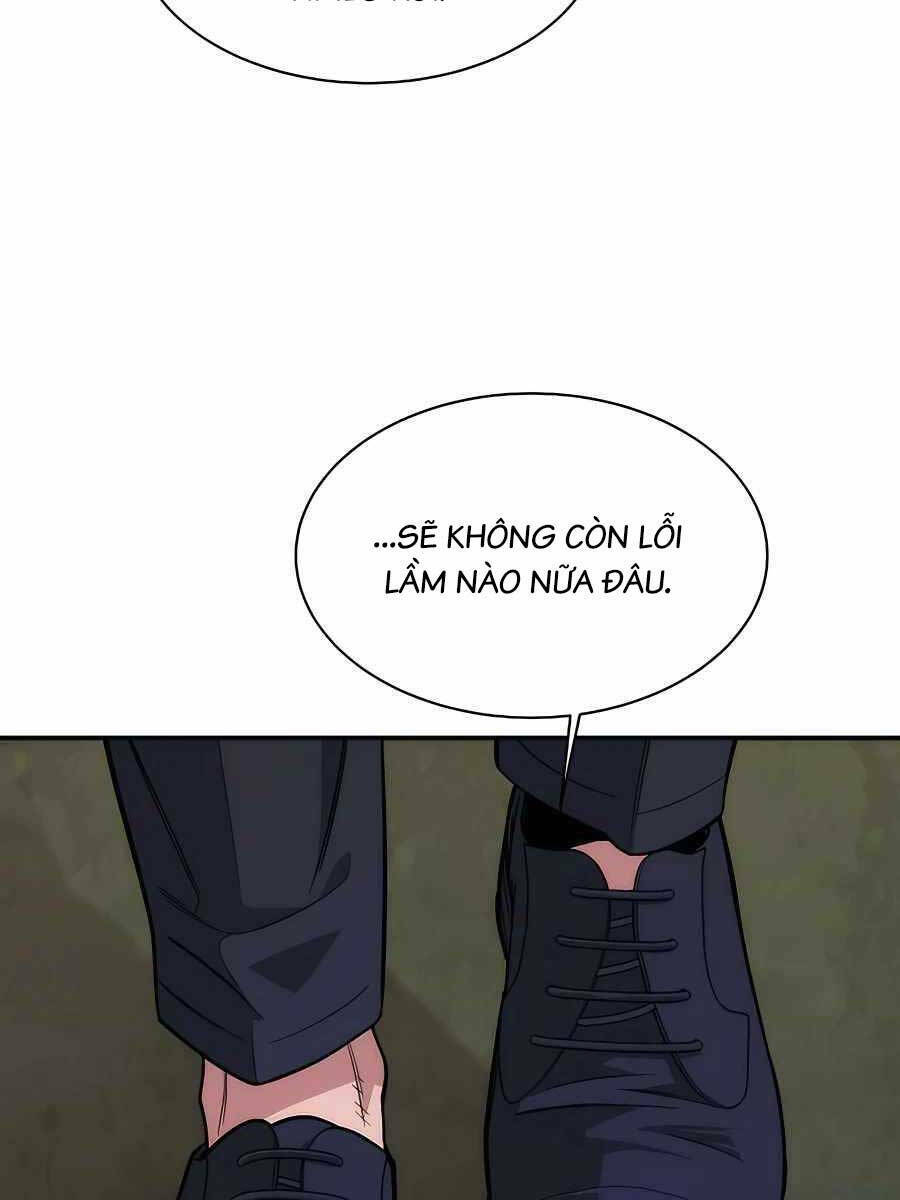 Đi Săn Tự Động Bằng Phân Thân - Chapter 44 - Page 98