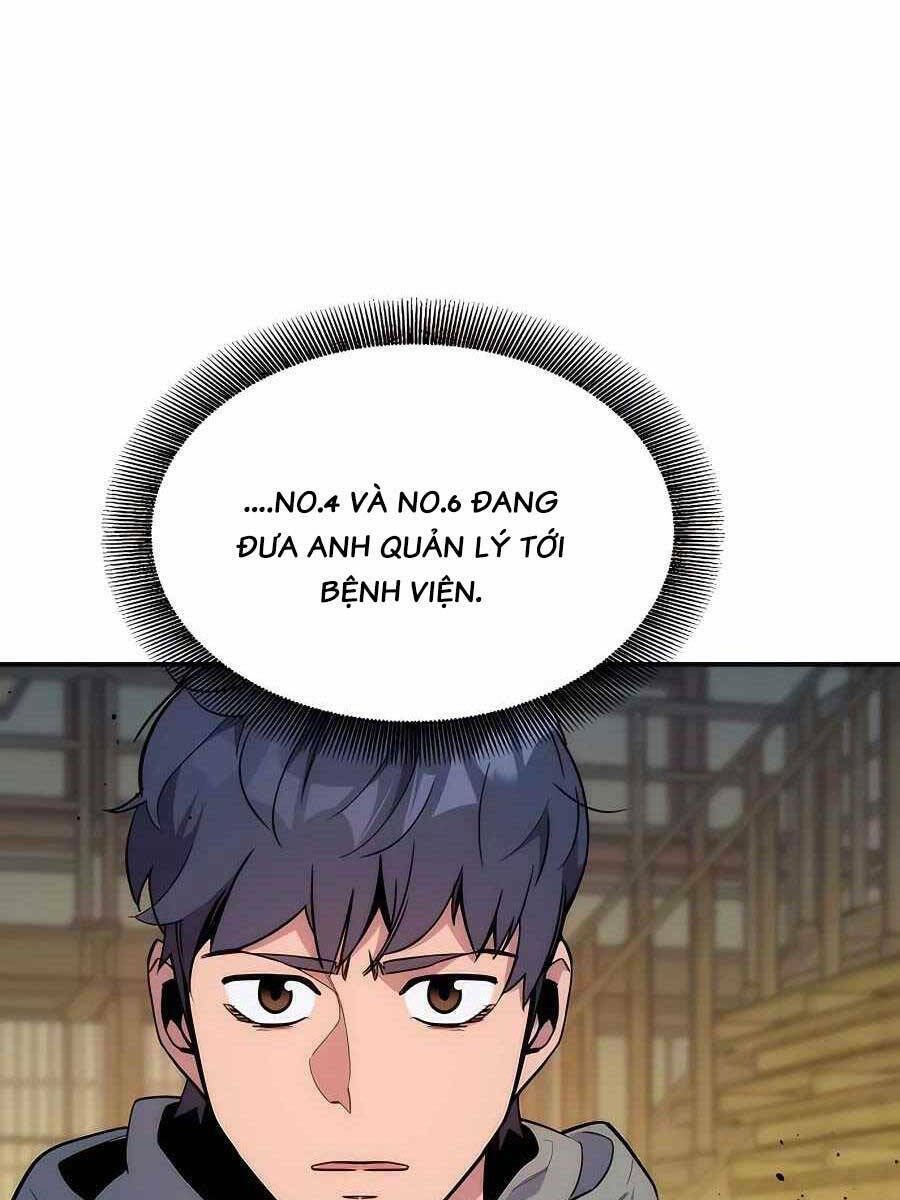 Đi Săn Tự Động Bằng Phân Thân - Chapter 45 - Page 9