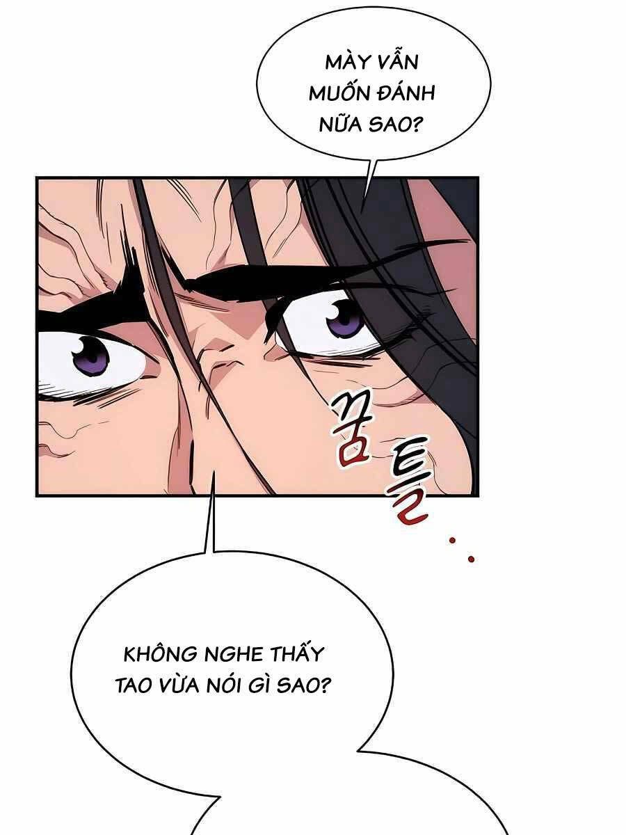 Đi Săn Tự Động Bằng Phân Thân - Chapter 45 - Page 99
