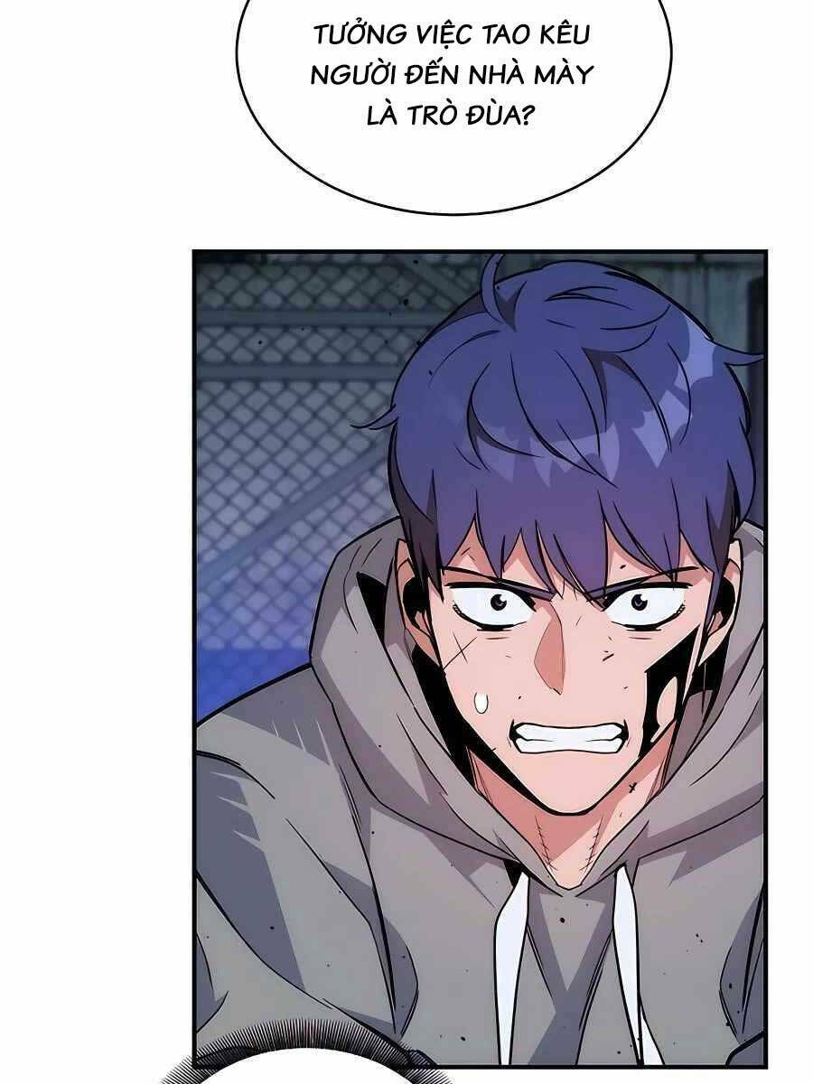Đi Săn Tự Động Bằng Phân Thân - Chapter 45 - Page 100
