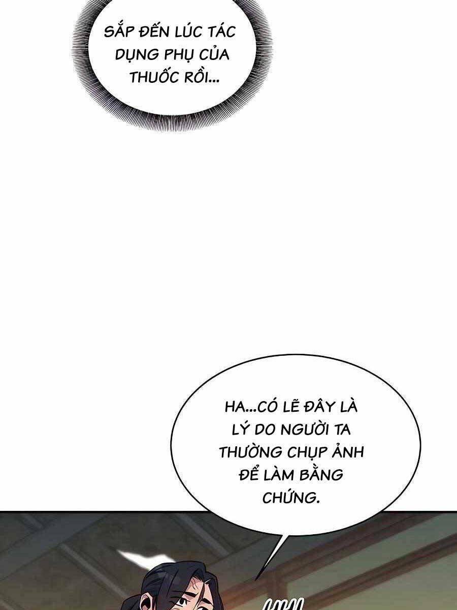 Đi Săn Tự Động Bằng Phân Thân - Chapter 45 - Page 101