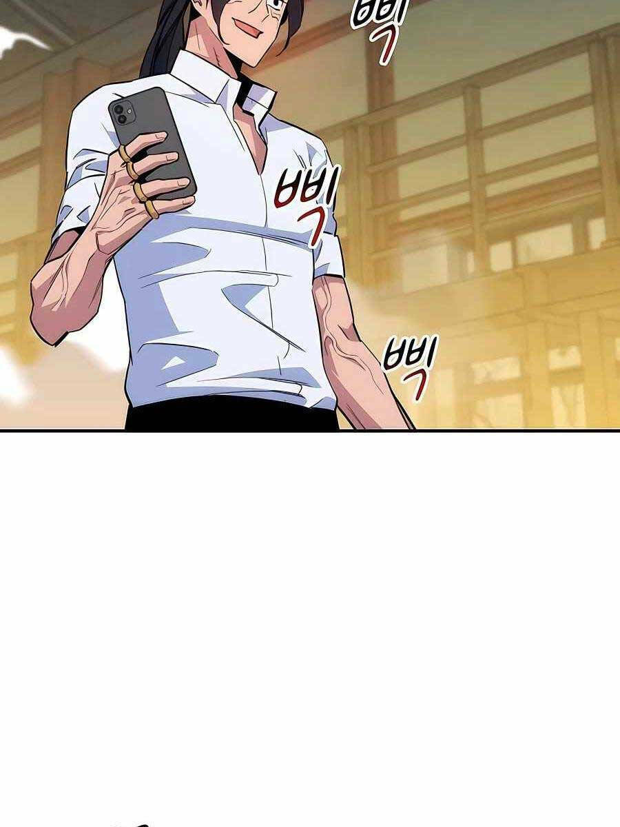 Đi Săn Tự Động Bằng Phân Thân - Chapter 45 - Page 102