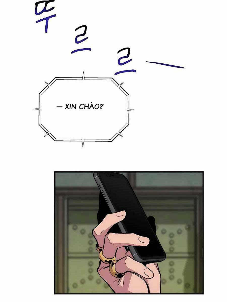 Đi Săn Tự Động Bằng Phân Thân - Chapter 45 - Page 103