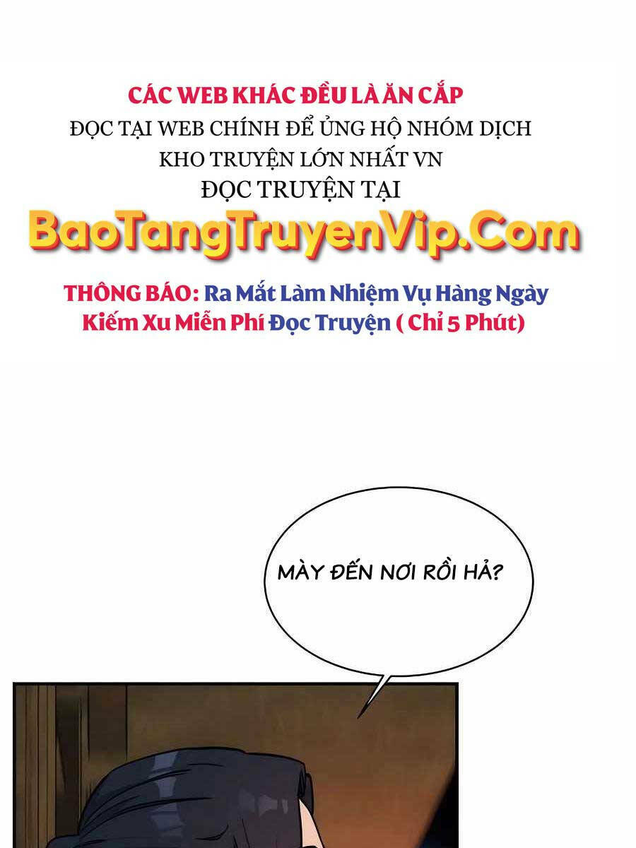 Đi Săn Tự Động Bằng Phân Thân - Chapter 45 - Page 104