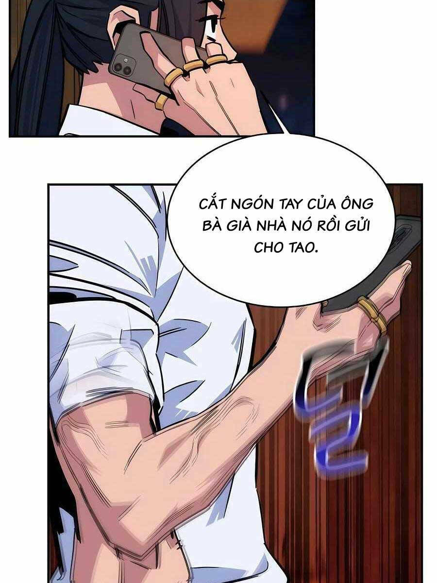 Đi Săn Tự Động Bằng Phân Thân - Chapter 45 - Page 105