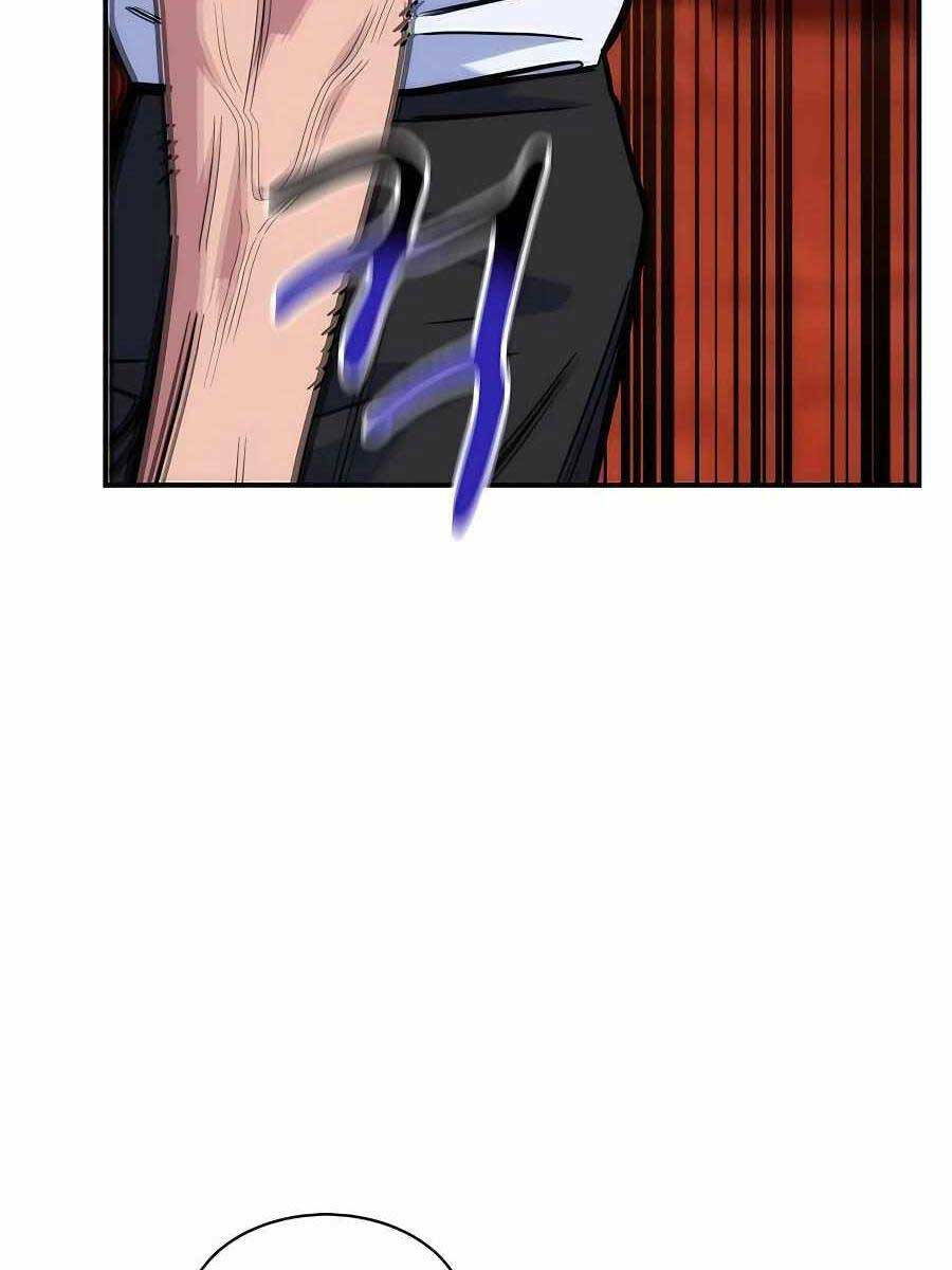 Đi Săn Tự Động Bằng Phân Thân - Chapter 45 - Page 106