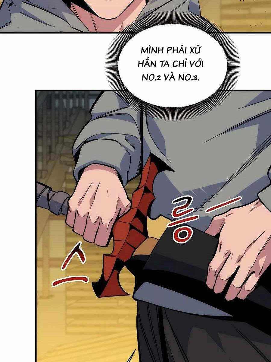 Đi Săn Tự Động Bằng Phân Thân - Chapter 45 - Page 10