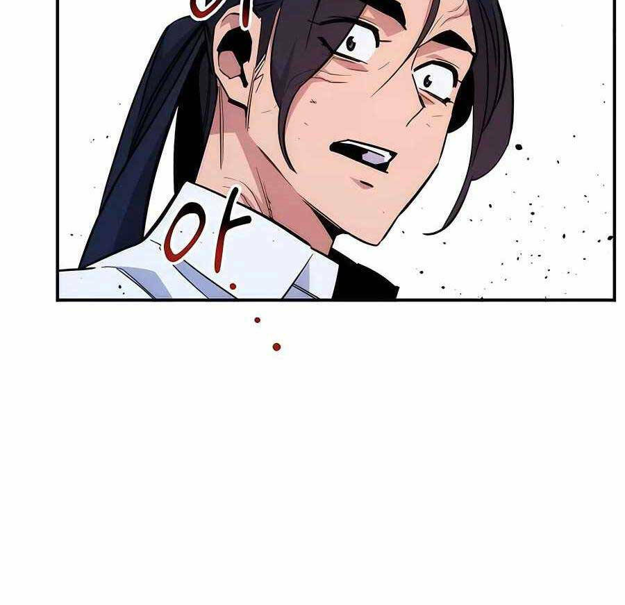 Đi Săn Tự Động Bằng Phân Thân - Chapter 45 - Page 109