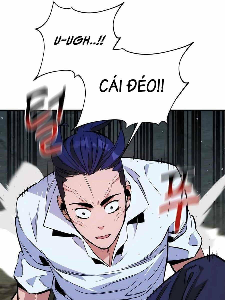 Đi Săn Tự Động Bằng Phân Thân - Chapter 45 - Page 110