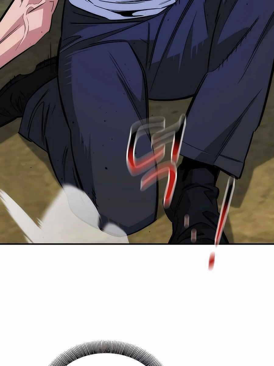 Đi Săn Tự Động Bằng Phân Thân - Chapter 45 - Page 111