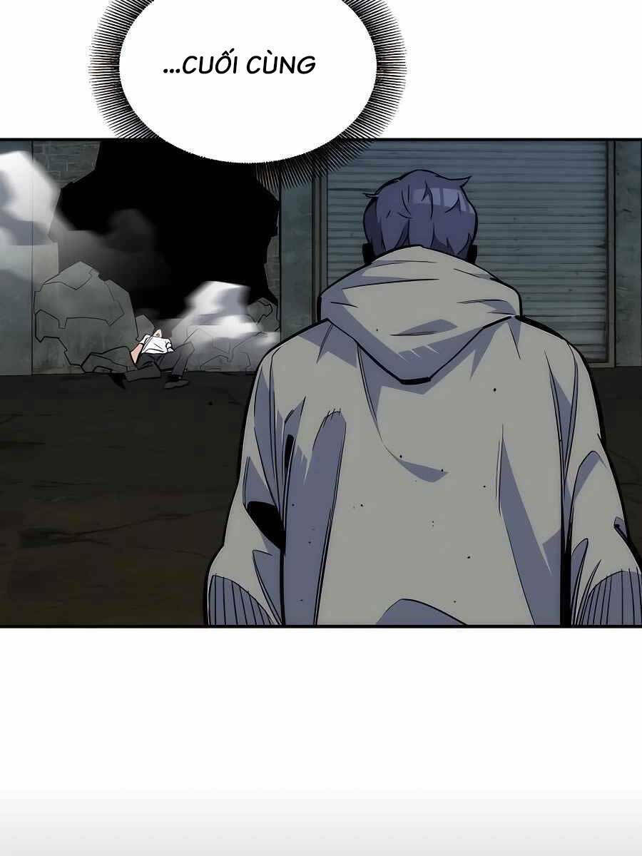 Đi Săn Tự Động Bằng Phân Thân - Chapter 45 - Page 112