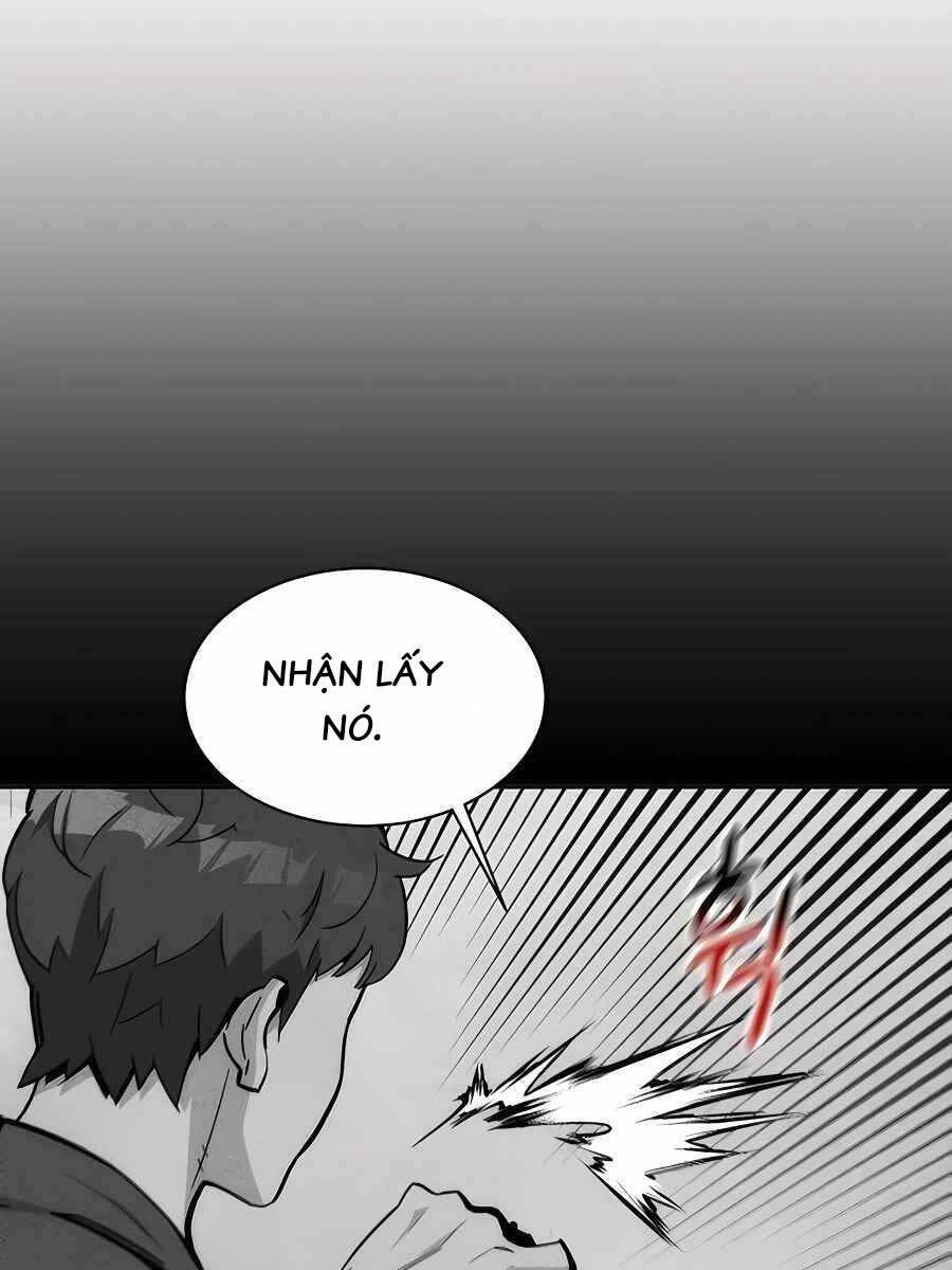 Đi Săn Tự Động Bằng Phân Thân - Chapter 45 - Page 113