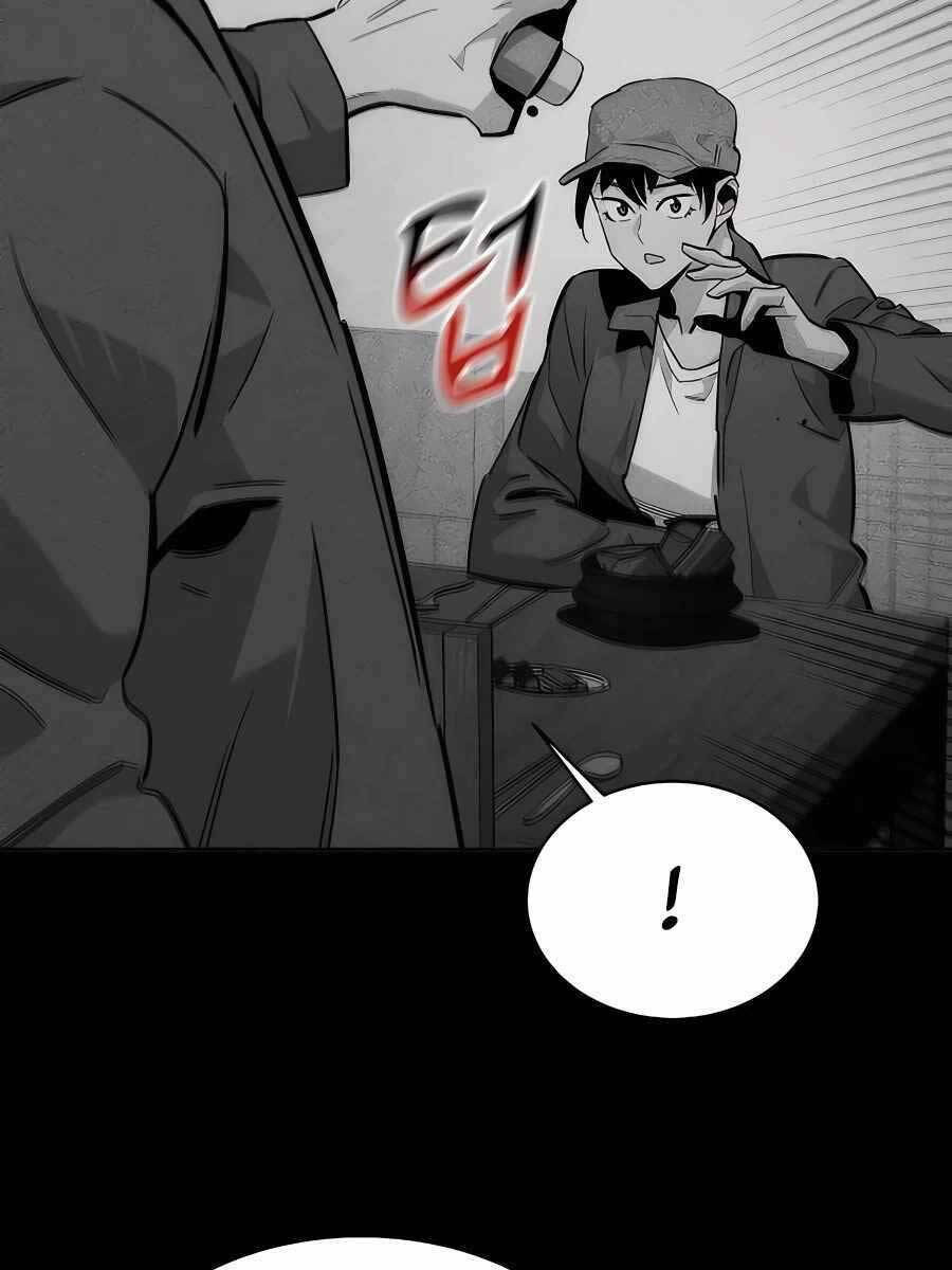 Đi Săn Tự Động Bằng Phân Thân - Chapter 45 - Page 114