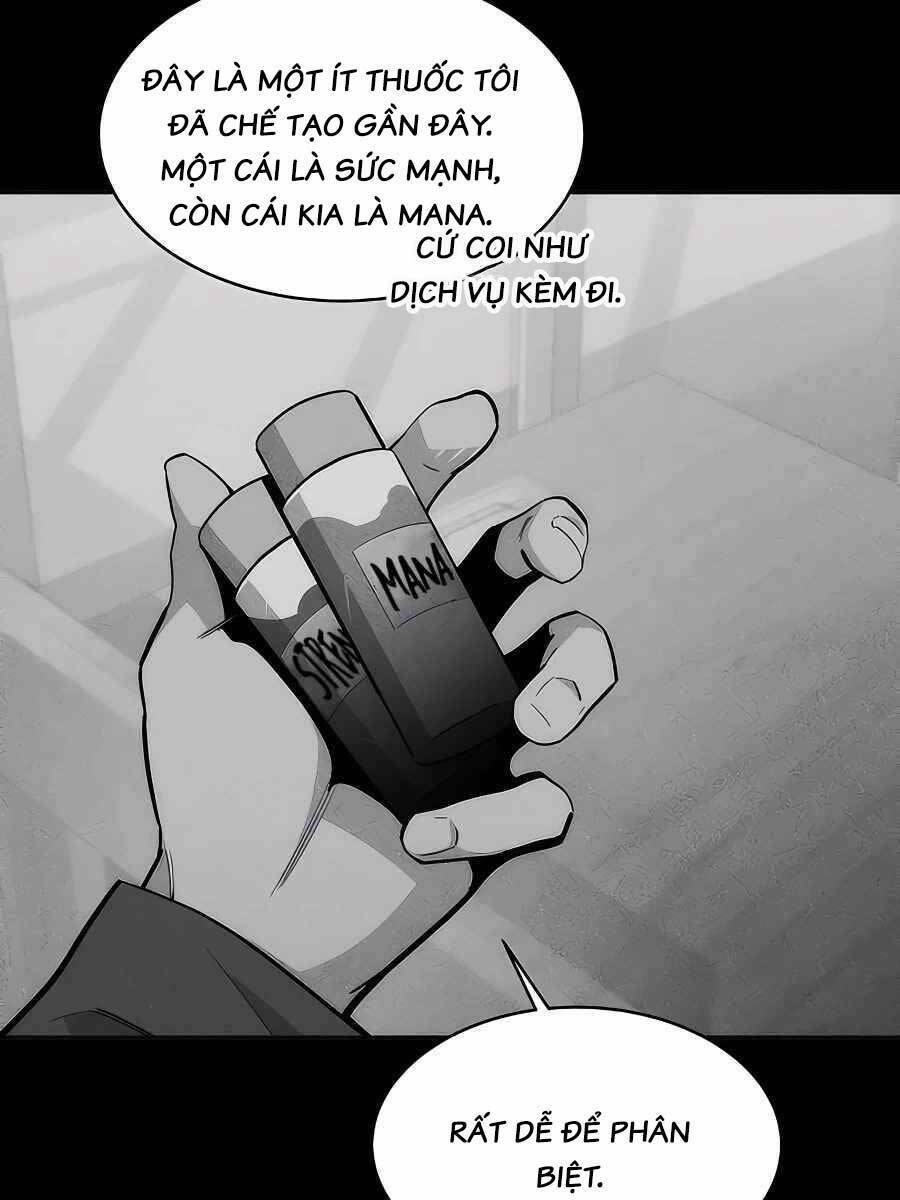 Đi Săn Tự Động Bằng Phân Thân - Chapter 45 - Page 115