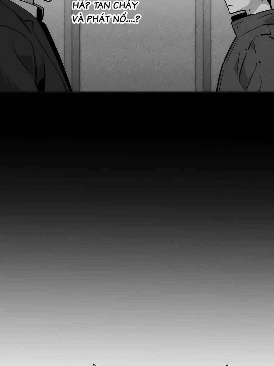 Đi Săn Tự Động Bằng Phân Thân - Chapter 45 - Page 117
