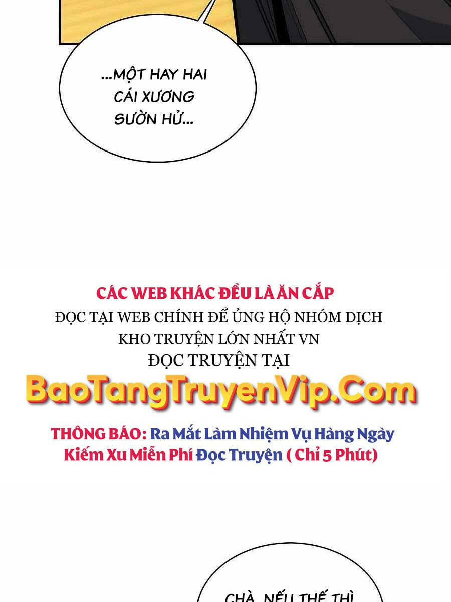 Đi Săn Tự Động Bằng Phân Thân - Chapter 45 - Page 11