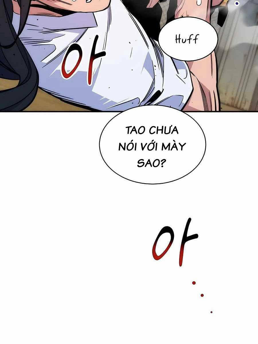 Đi Săn Tự Động Bằng Phân Thân - Chapter 45 - Page 119