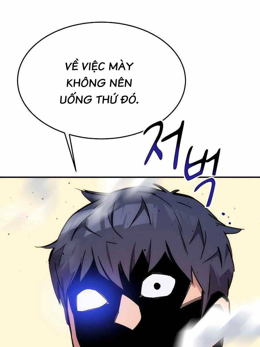 Đi Săn Tự Động Bằng Phân Thân - Chapter 45 - Page 120