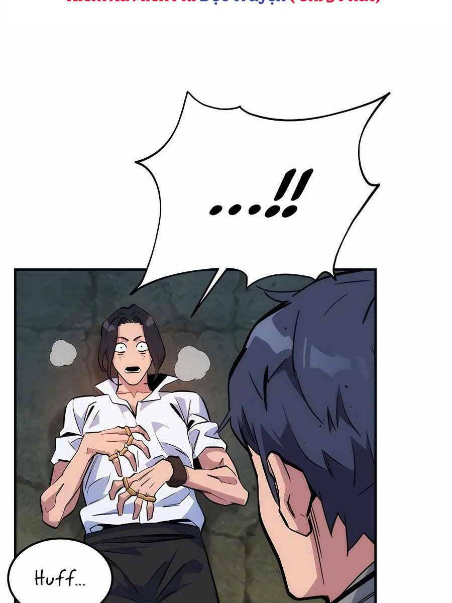 Đi Săn Tự Động Bằng Phân Thân - Chapter 45 - Page 122