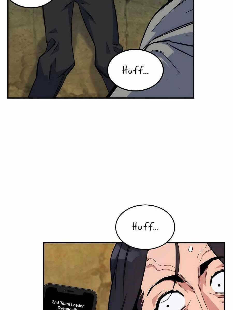 Đi Săn Tự Động Bằng Phân Thân - Chapter 45 - Page 123