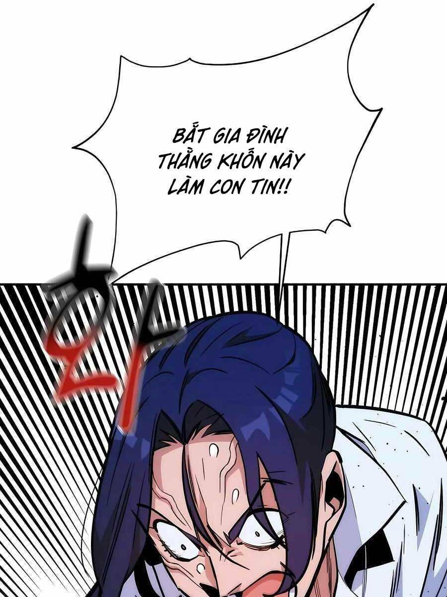 Đi Săn Tự Động Bằng Phân Thân - Chapter 45 - Page 125