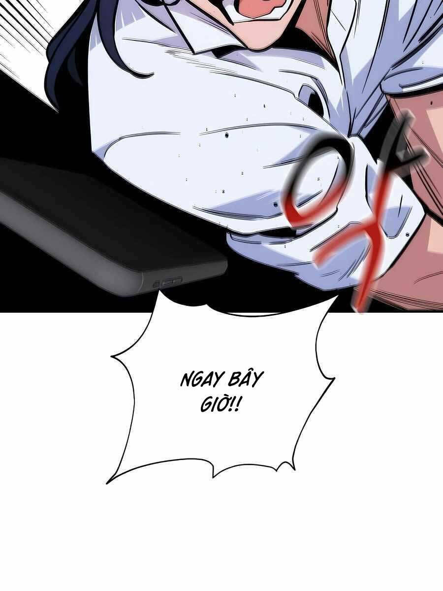 Đi Săn Tự Động Bằng Phân Thân - Chapter 45 - Page 126
