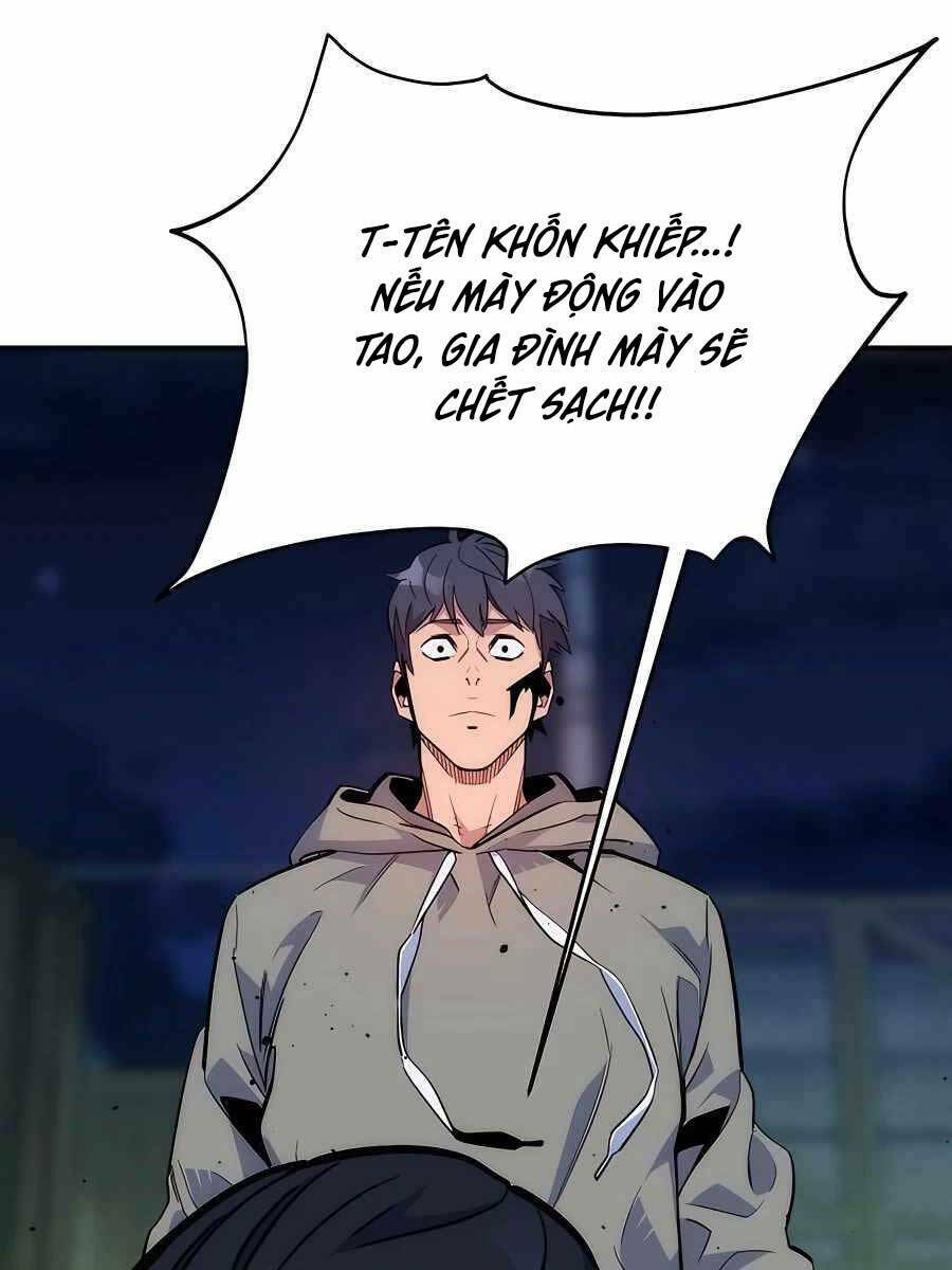 Đi Săn Tự Động Bằng Phân Thân - Chapter 45 - Page 127