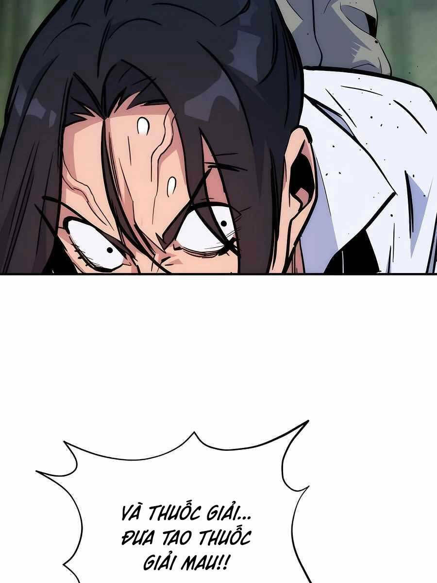 Đi Săn Tự Động Bằng Phân Thân - Chapter 45 - Page 128